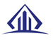 Fairview Nairobi Logo